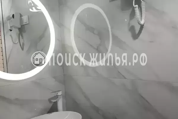 Апартаменты «Двухкомнатные апартаменты у самого моря» Апартаменты «Двухкомнатные апартаменты у самого моря»