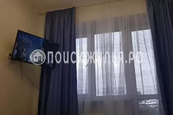 Апартаменты «Двухкомнатные апартаменты у самого моря» Апартаменты «Двухкомнатные апартаменты у самого моря»