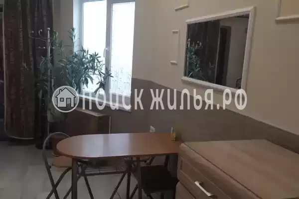 Дом под ключ «На берегу моря»