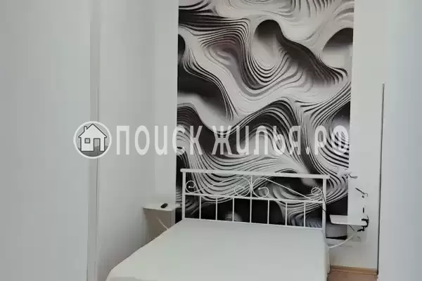 Дом под ключ «На берегу моря»