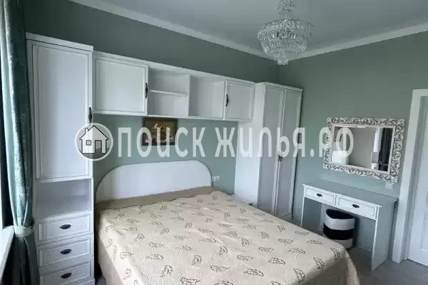 Частный сектор «Дом с бассейном» Частный сектор «Дом с бассейном»