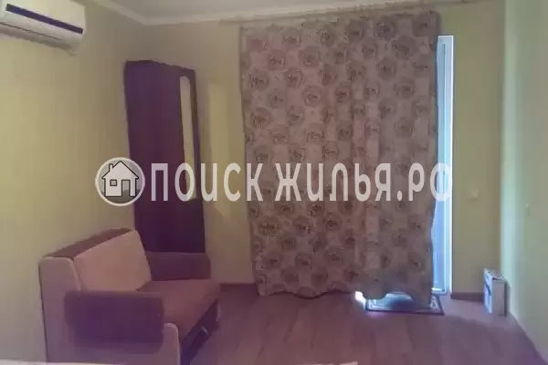 Дом под ключ «Мини Рио»