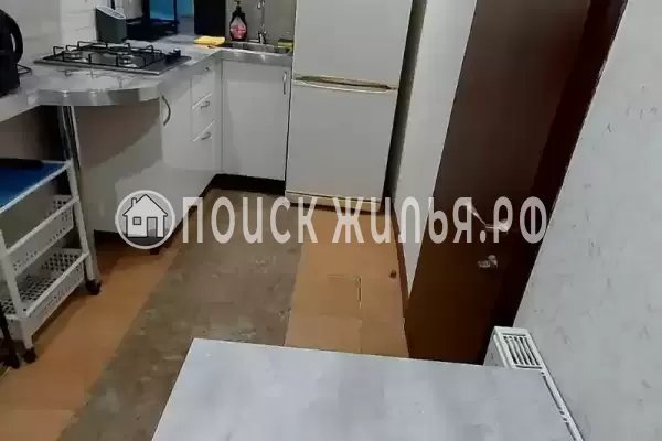 Дом под ключ «Оранжевый»