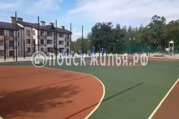 Квартира «Depart Apart» Квартира «Depart Apart»