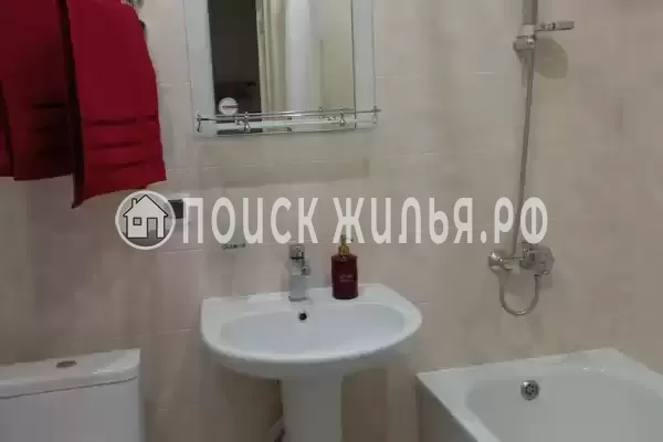 Квартира «Depart Apart» Квартира «Depart Apart»