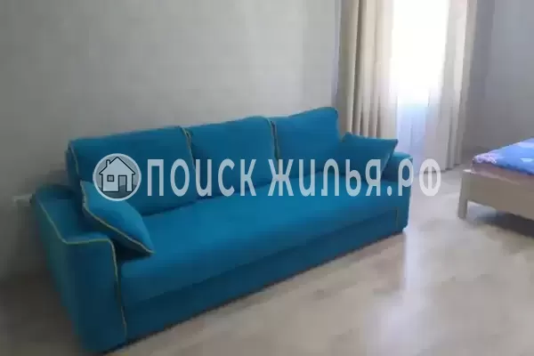 Квартира «Depart Apart» Квартира «Depart Apart»