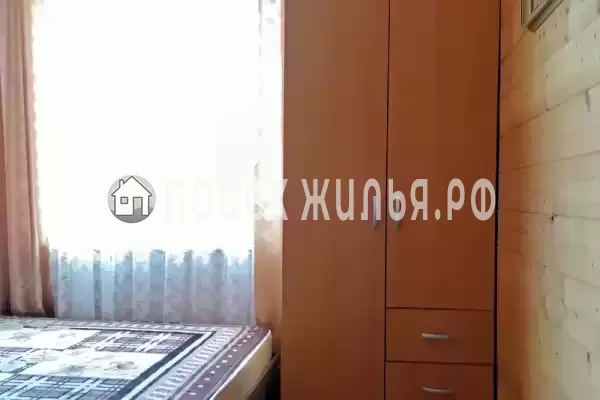 Дом под ключ «Казачье подворье»