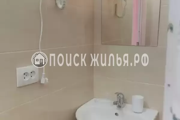 Дом под ключ «У Татьяны»