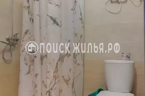 Дом под ключ «У Татьяны»