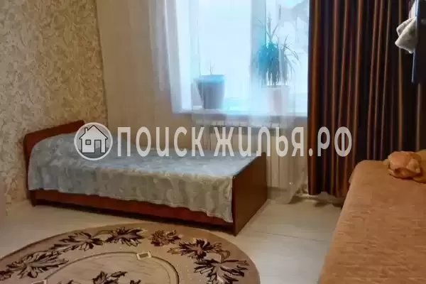 Дом под ключ «На Полевой»