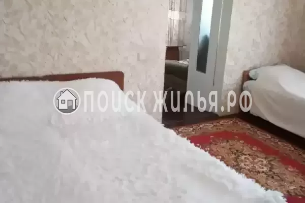 Дом под ключ «На Полевой»