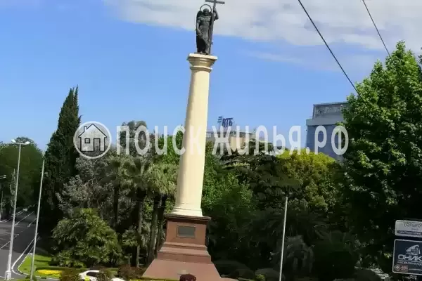 Апартаменты «В частном доме» Апартаменты «В частном доме»