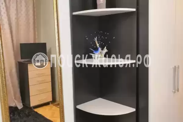 Апартаменты «В частном доме» Апартаменты «В частном доме»