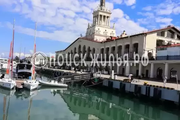 Апартаменты «В частном доме» Апартаменты «В частном доме»