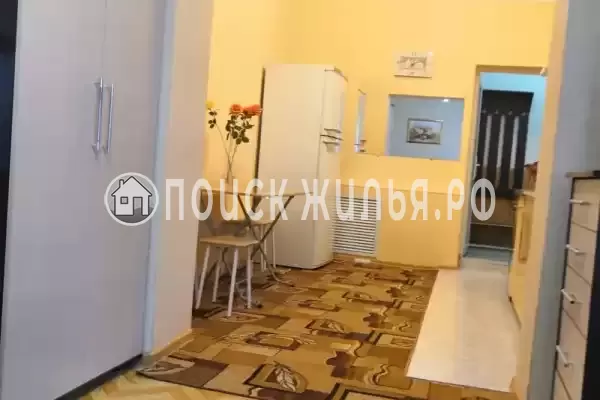 Апартаменты «В частном доме» Апартаменты «В частном доме»