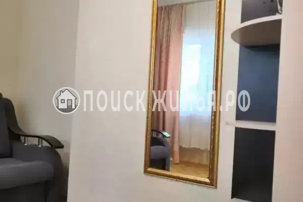 Апартаменты «В частном доме» Апартаменты «В частном доме»