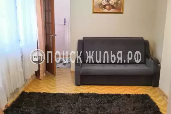 Апартаменты «В частном доме» Апартаменты «В частном доме»