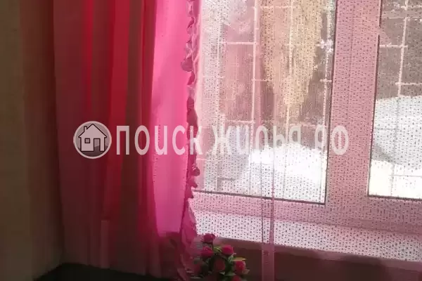 Апартаменты «В частном доме» Апартаменты «В частном доме»