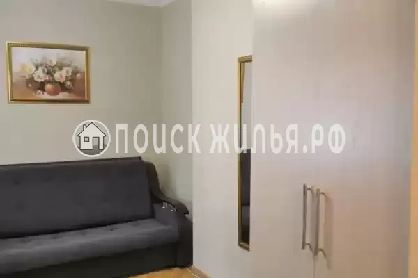 Апартаменты «В частном доме» Апартаменты «В частном доме»