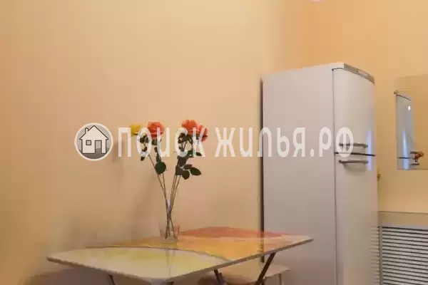 Апартаменты «В частном доме» Апартаменты «В частном доме»