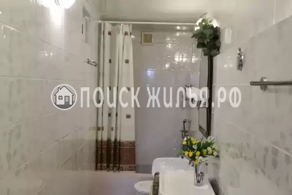 Апартаменты «В частном доме» Апартаменты «В частном доме»