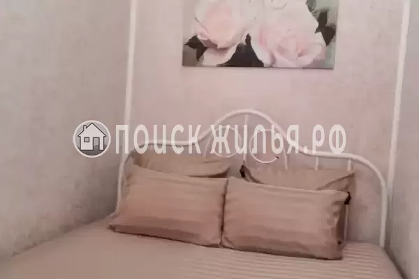 Апартаменты «В частном доме» Апартаменты «В частном доме»