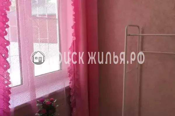 Апартаменты «В частном доме» Апартаменты «В частном доме»