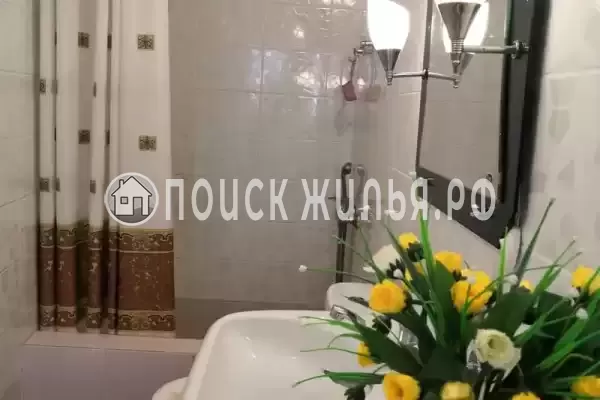 Апартаменты «В частном доме» Апартаменты «В частном доме»