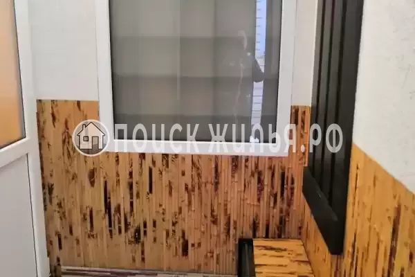 Апартаменты «В частном доме» Апартаменты «В частном доме»