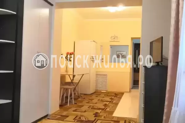 Апартаменты «В частном доме» Апартаменты «В частном доме»