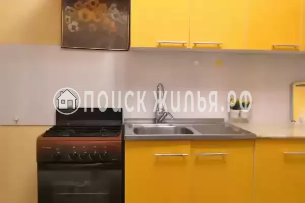 Апартаменты «В частном доме» Апартаменты «В частном доме»