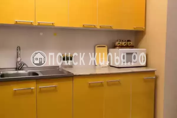 Апартаменты «В частном доме» Апартаменты «В частном доме»