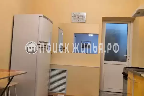 Апартаменты «В частном доме» Апартаменты «В частном доме»