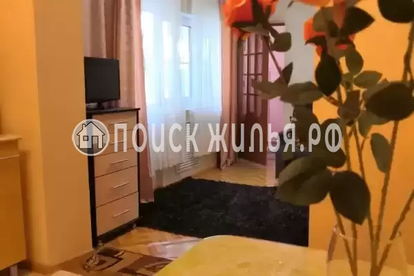 Апартаменты «В частном доме» Апартаменты «В частном доме»