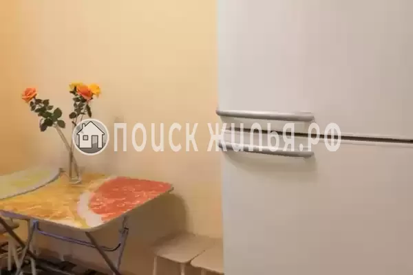 Апартаменты «В частном доме» Апартаменты «В частном доме»