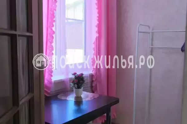 Апартаменты «В частном доме» Апартаменты «В частном доме»