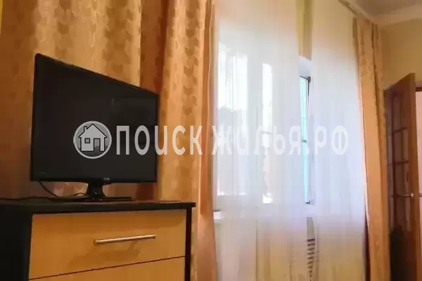 Апартаменты «В частном доме» Апартаменты «В частном доме»