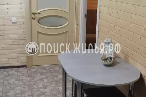 Частный сектор «Зелёный остров» Частный сектор «Зелёный остров»