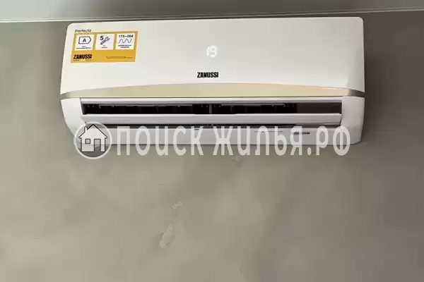 Квартира «Морской квартал»