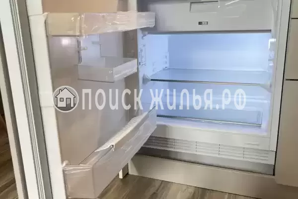 Квартира «Морской квартал»