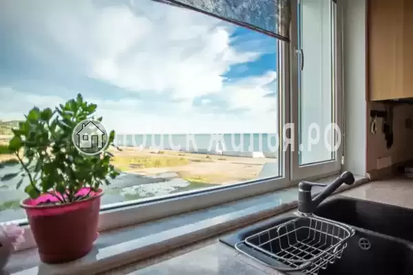 Частный сектор «Цветок Жизни»