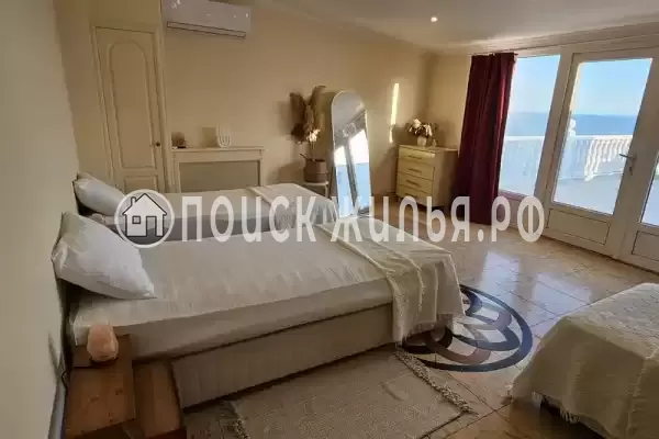 Частный сектор «Цветок Жизни»