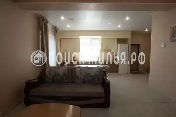 Дом под ключ «May Mariya Residence»