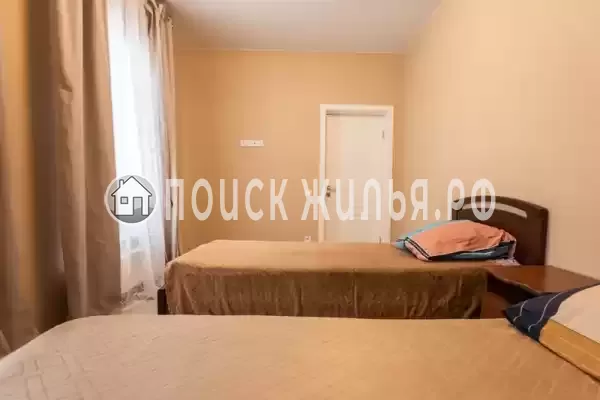 Дом под ключ «May Mariya Residence»