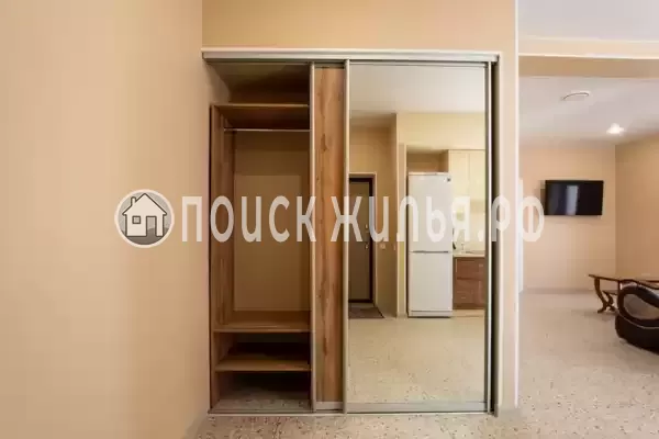 Дом под ключ «May Mariya Residence»