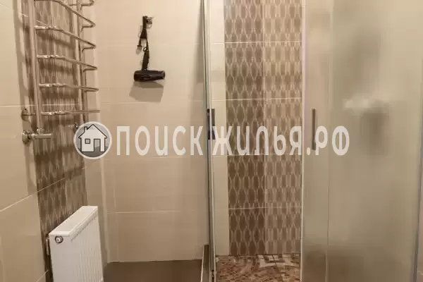 Дом под ключ «May Mariya Residence»