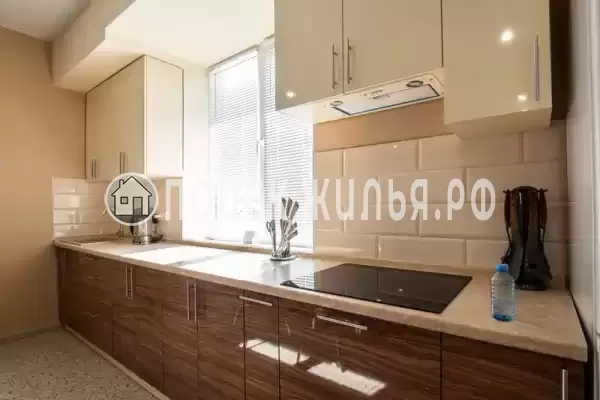 Дом под ключ «May Mariya Residence»