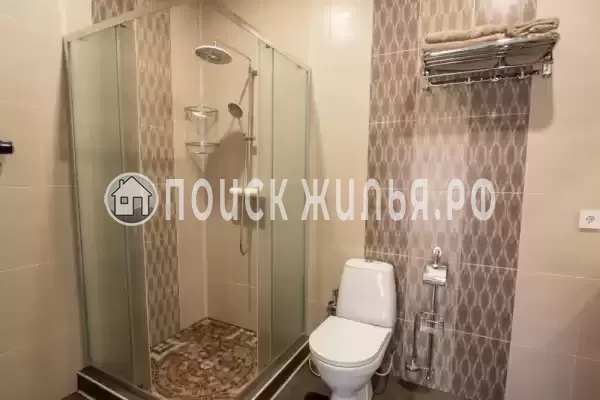 Дом под ключ «May Mariya Residence»