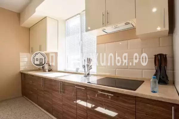 Дом под ключ «May Mariya Residence»