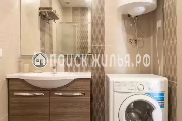 Дом под ключ «May Mariya Residence»